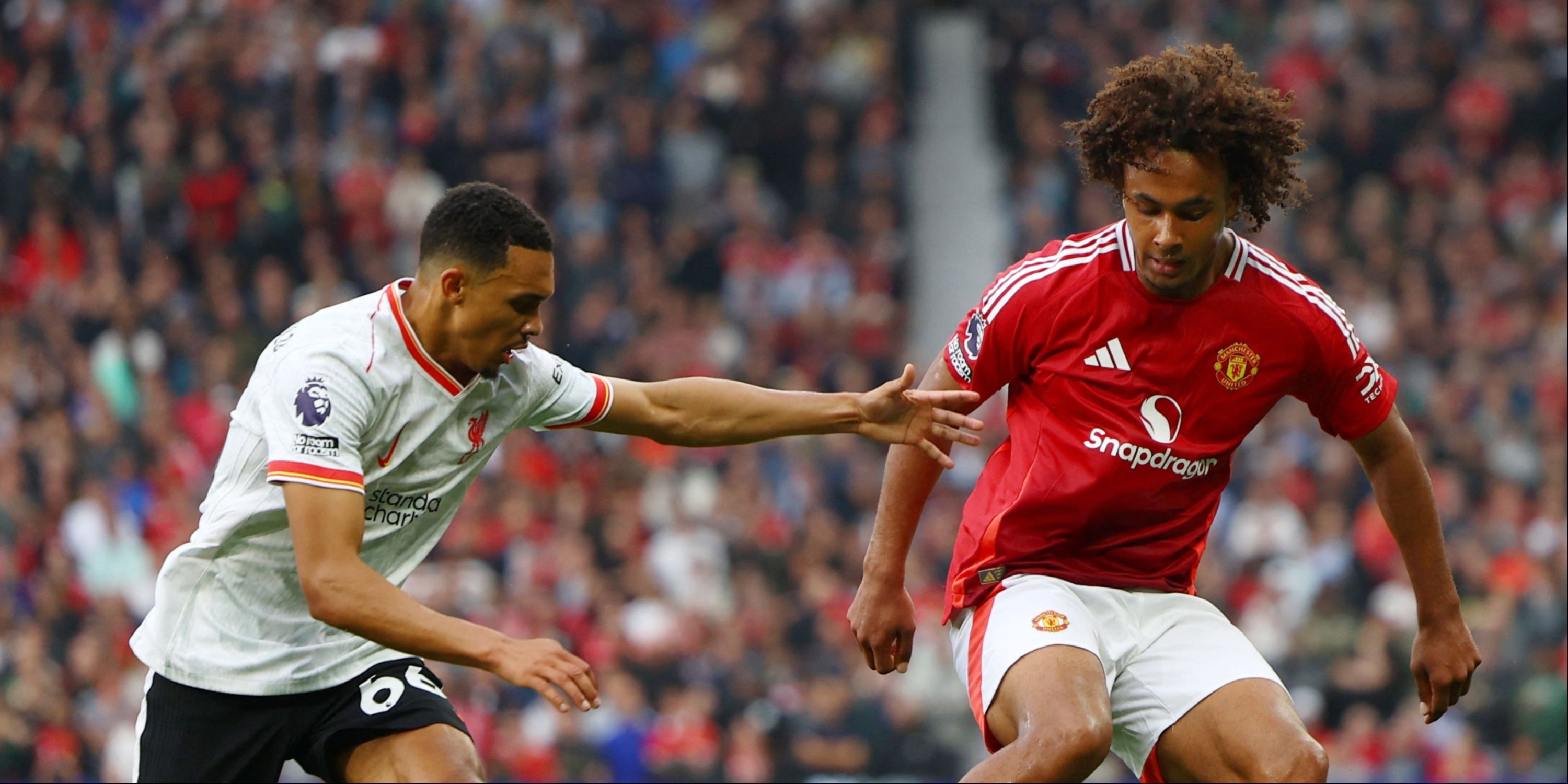 Zirkzee-Man-Utd-Alexander-Arnold