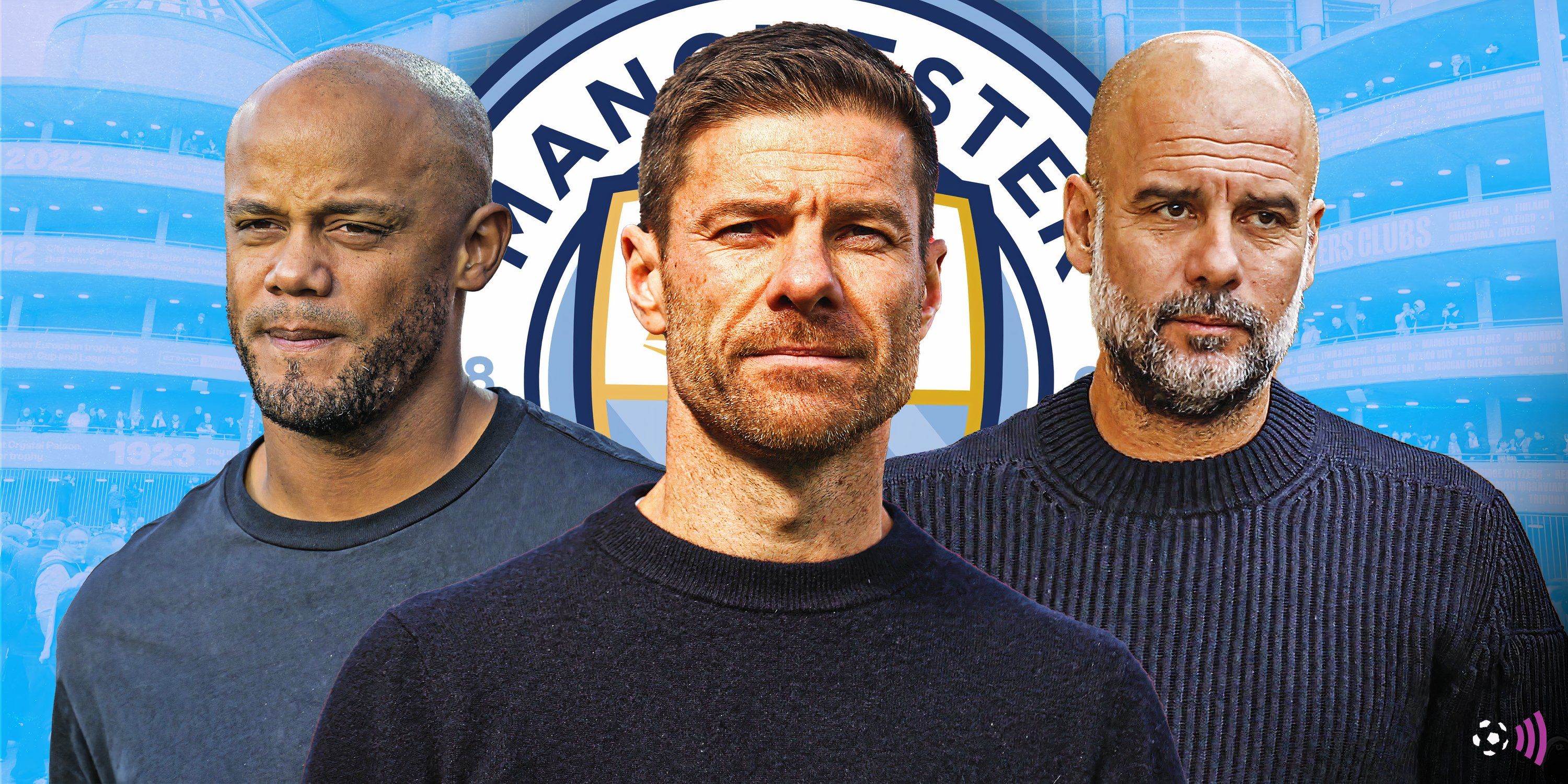 man-city-yönetici-pep-guardiola-şirket-alonso