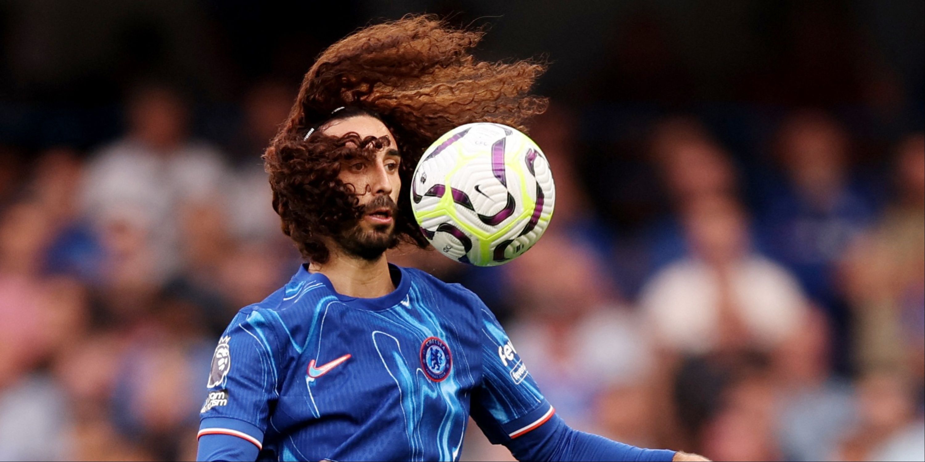 Mark-Cucurella-Chelsea