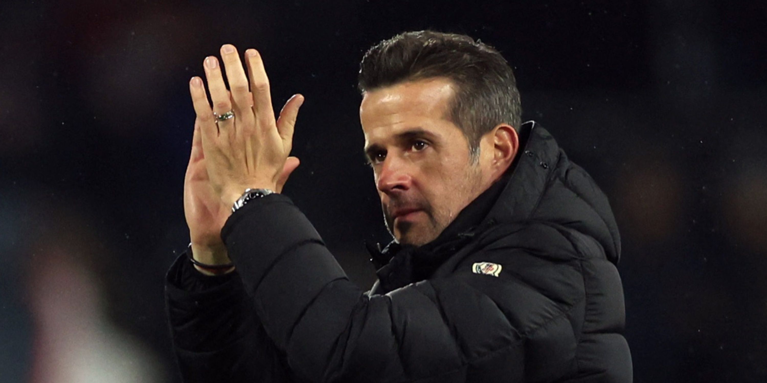 Marco-Silva-Fulham-Premier Lig