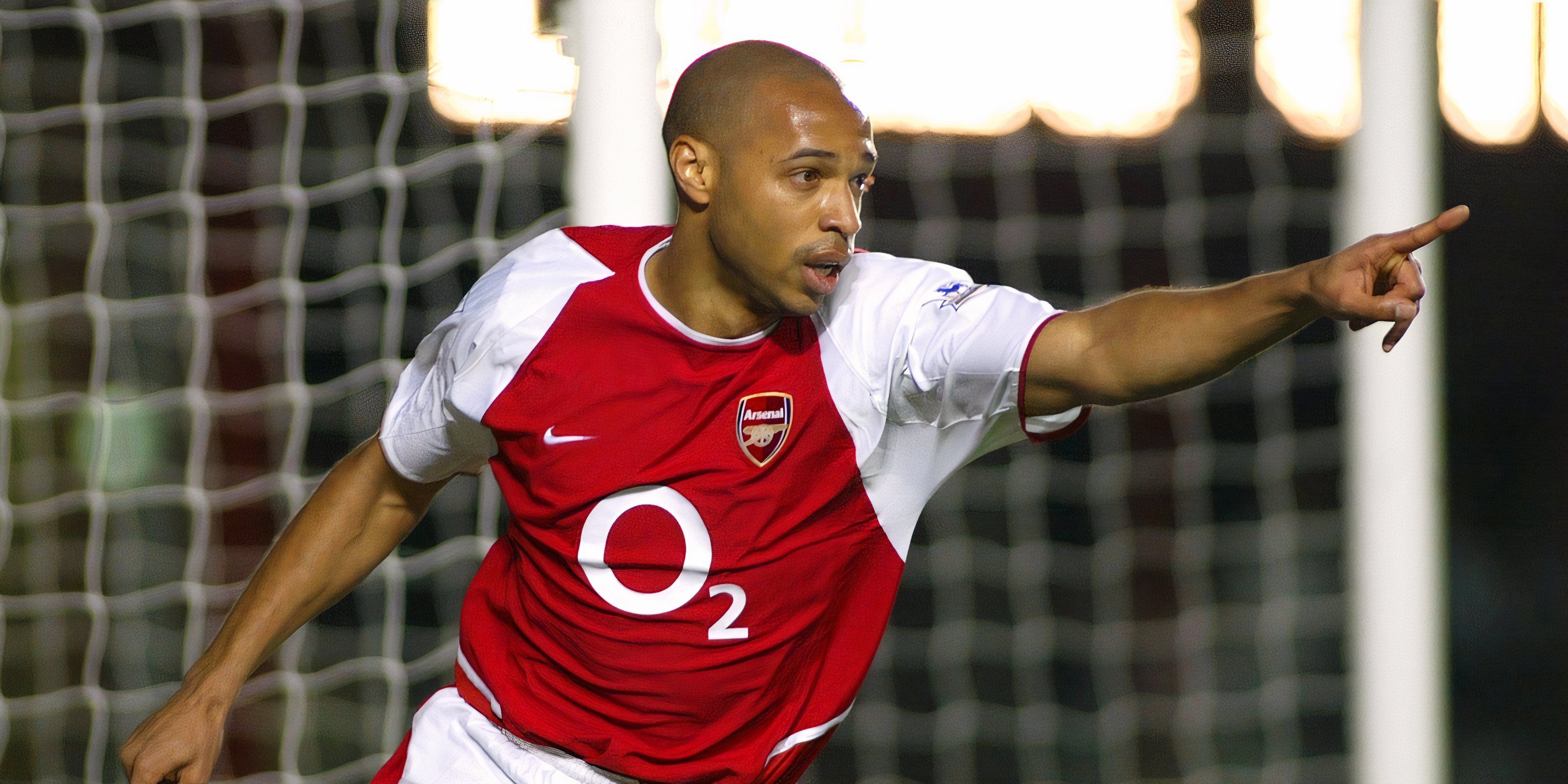 Thierry-Henri-FIFA-2004-Arsenal