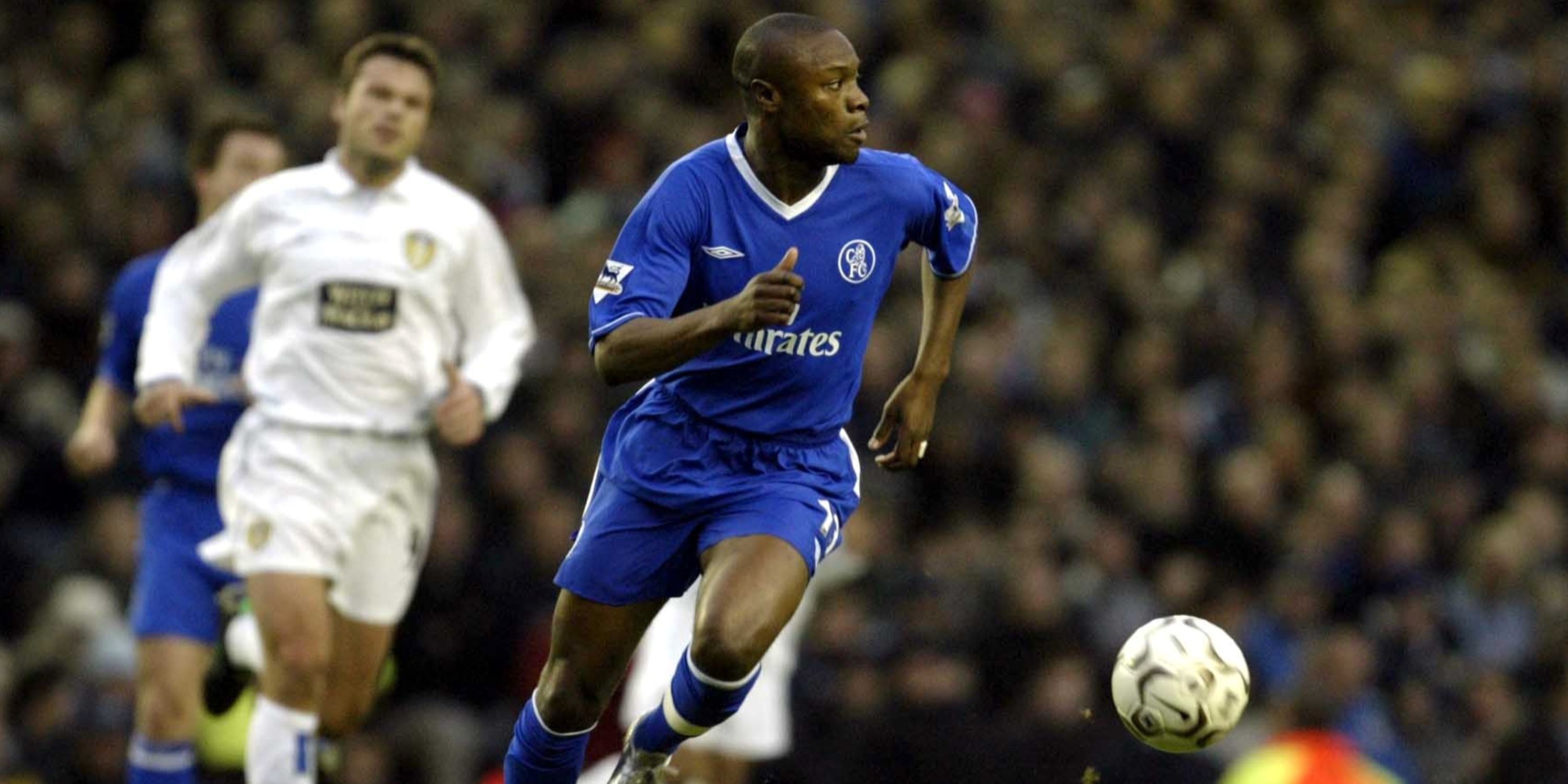 William-Gallas-Chelsea-Premier Lig