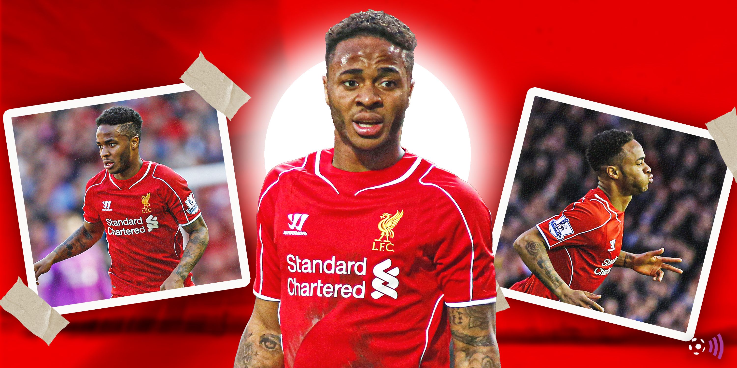 Raheem-Sterling-Liverpool