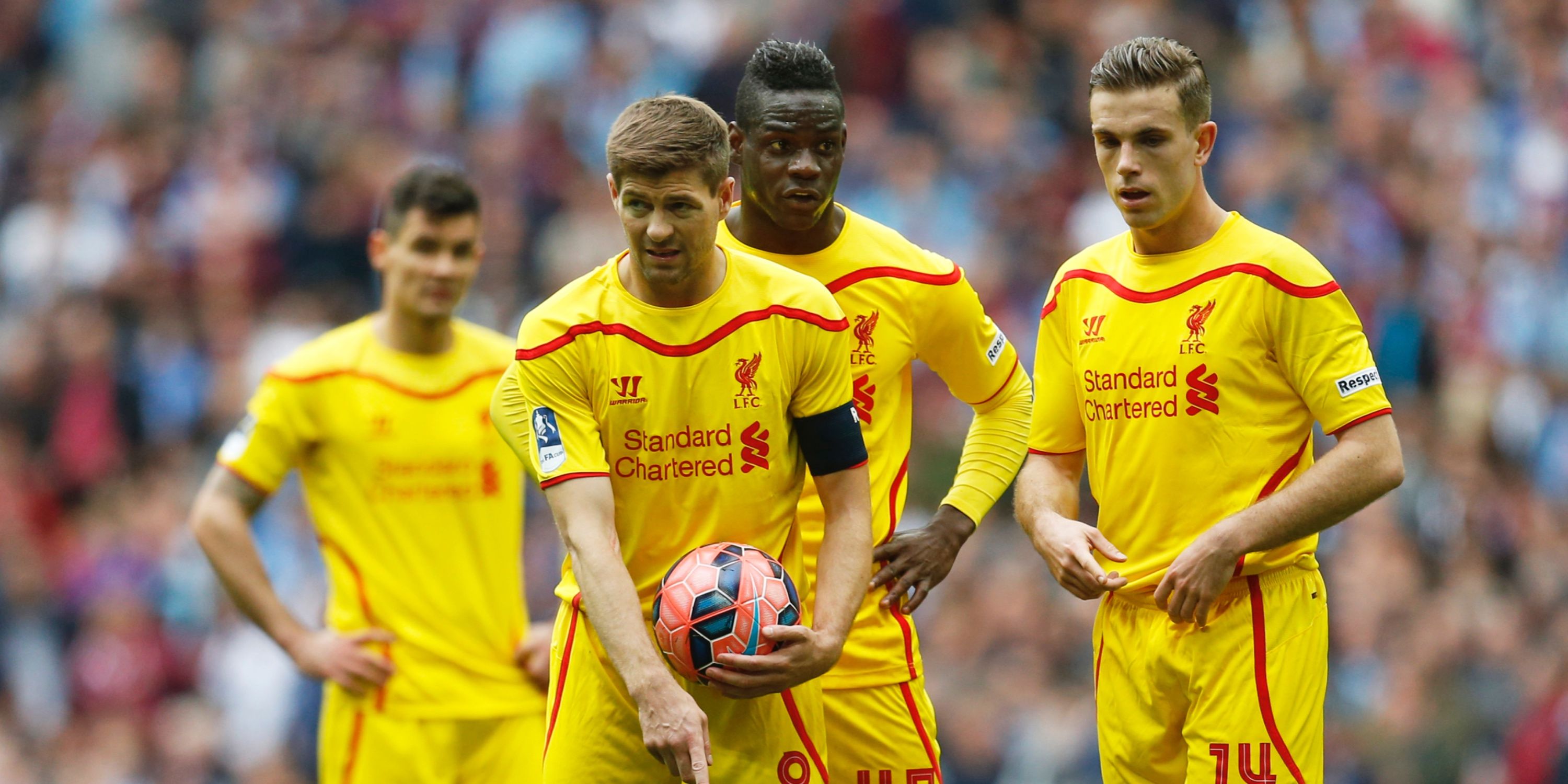 Mario-Balotelli-Liverpool